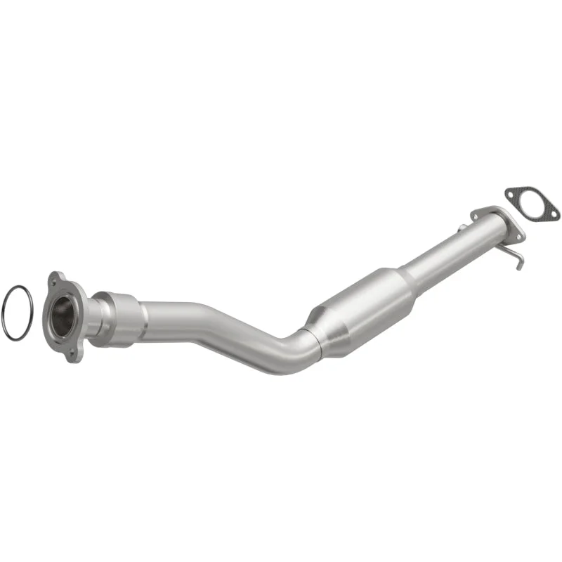 fassmotorsports103690154