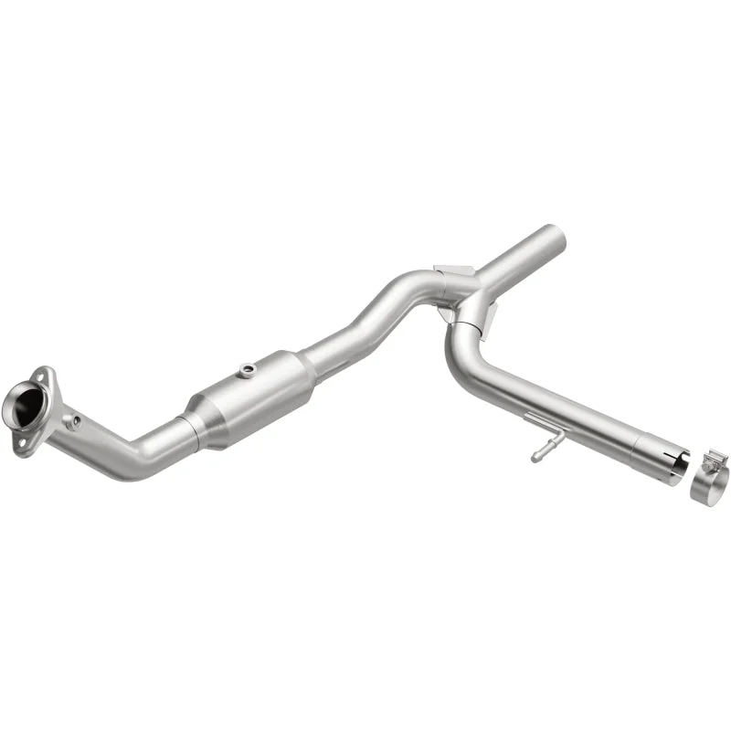 fassmotorsports103690552