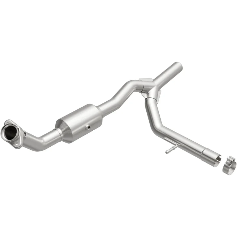 fassmotorsports103690661
