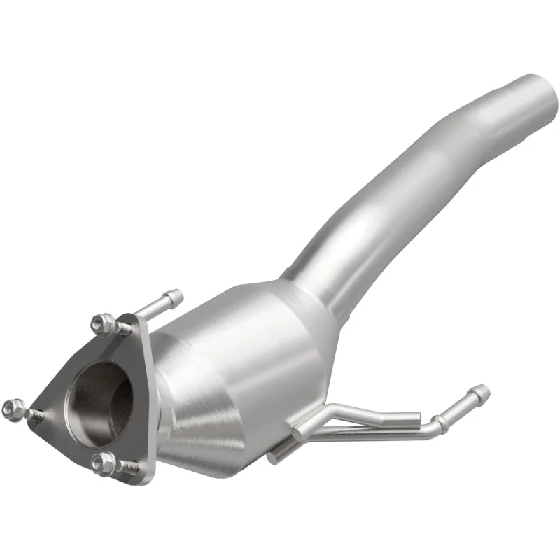 fassmotorsports103691007