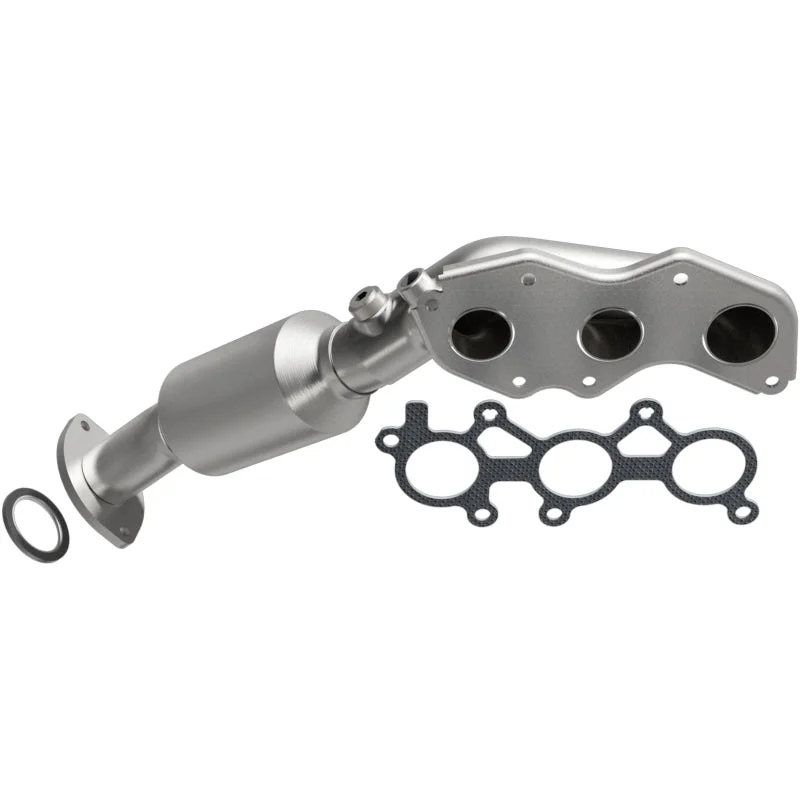 fassmotorsports103691086
