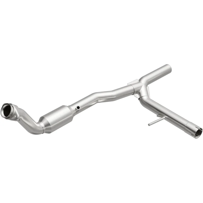 fassmotorsports103692242