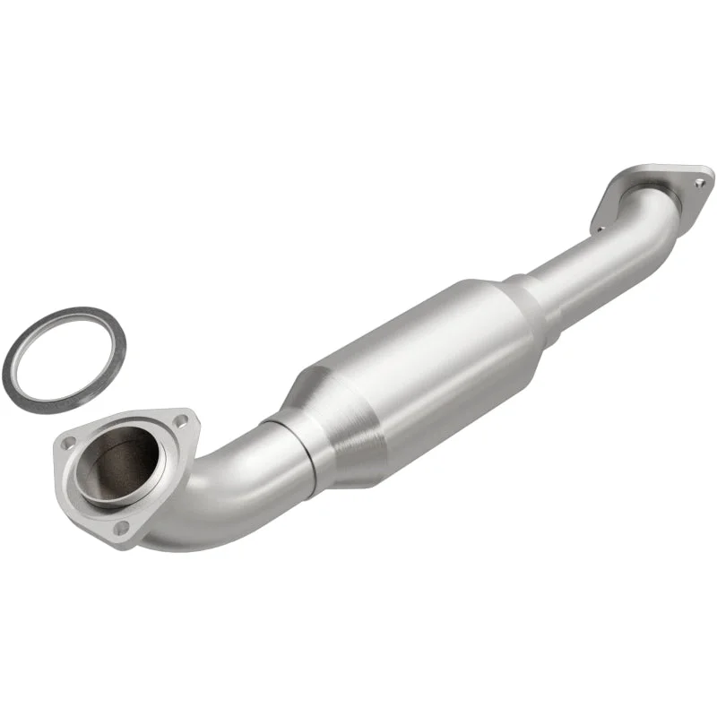 fassmotorsports103693321
