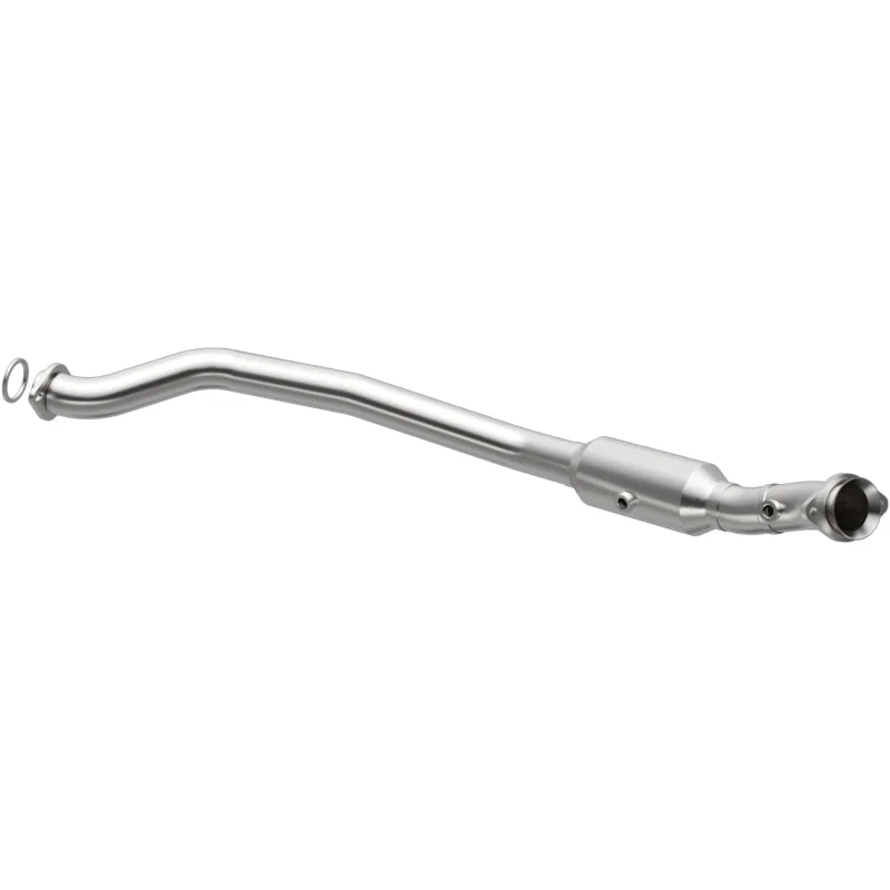 fassmotorsports103695743