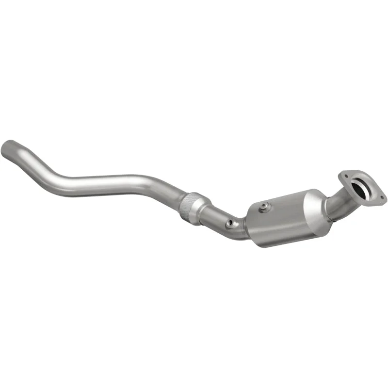 fassmotorsports103695927
