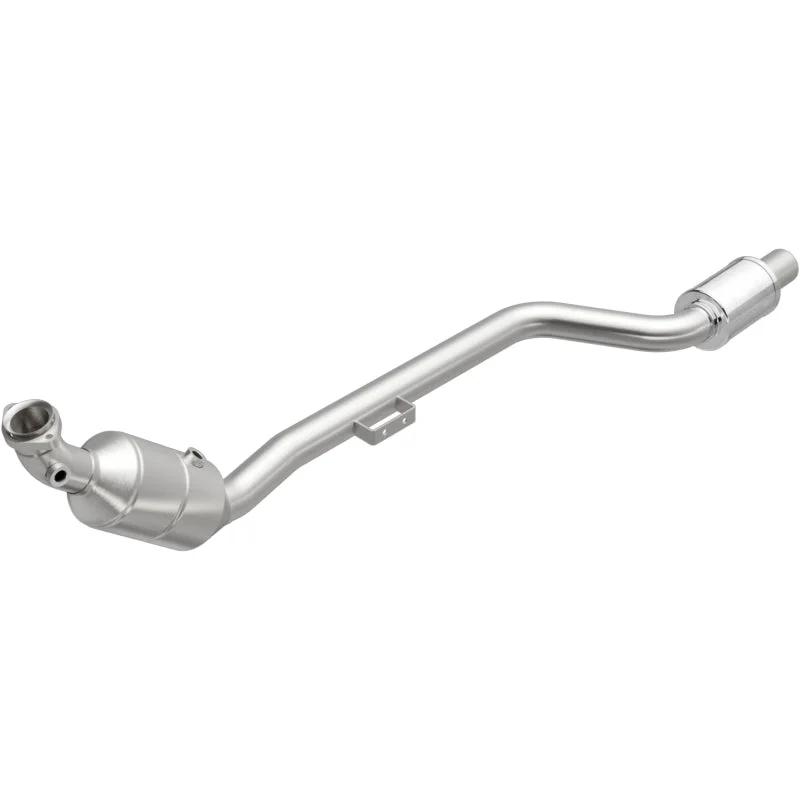 fassmotorsports103695973