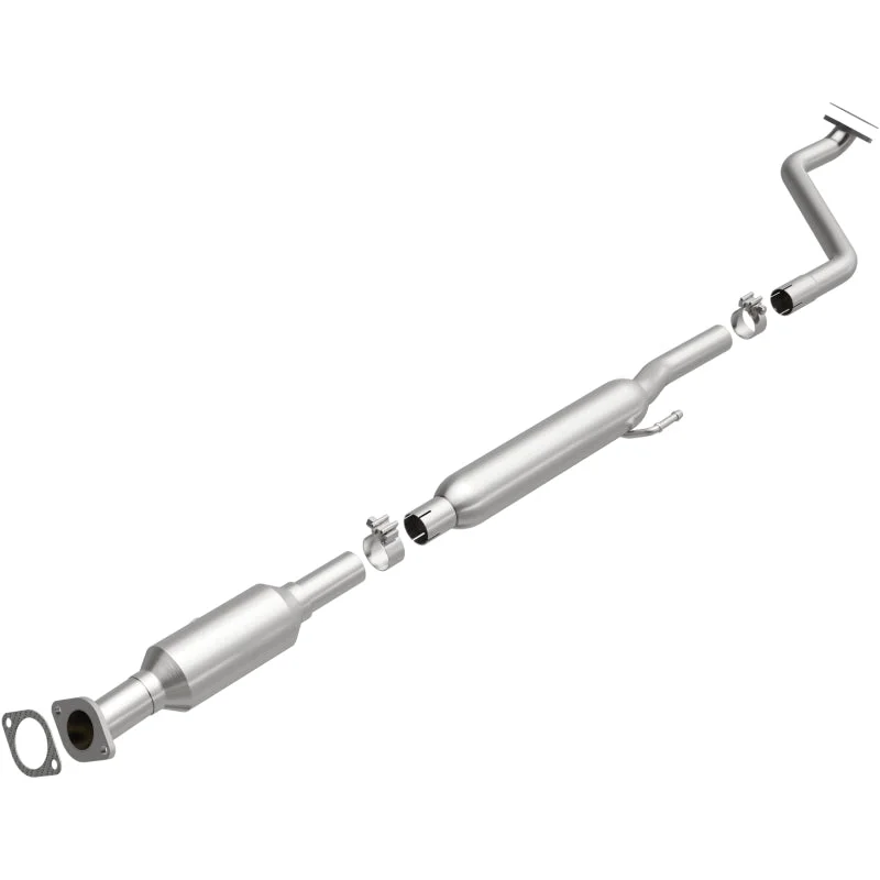 fassmotorsports103696297