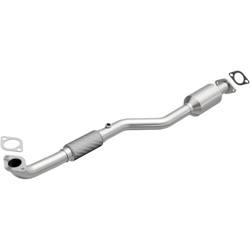 fassmotorsports103696824
