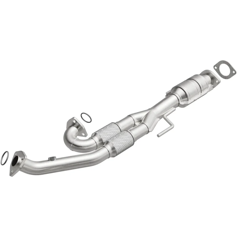fassmotorsports103696944