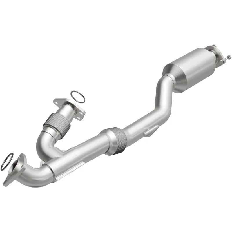 fassmotorsports103698564