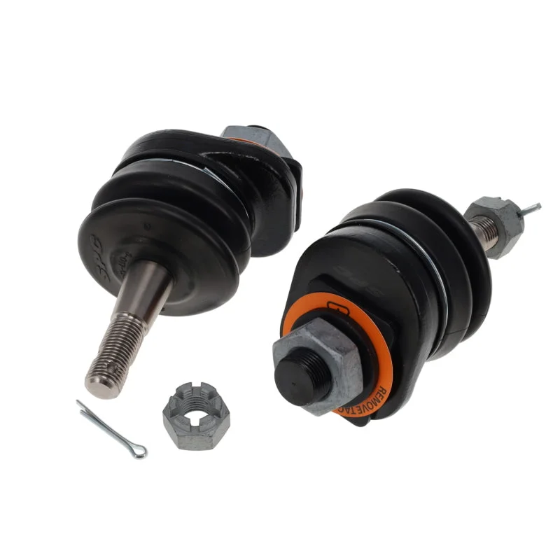 fassmotorsports103699076