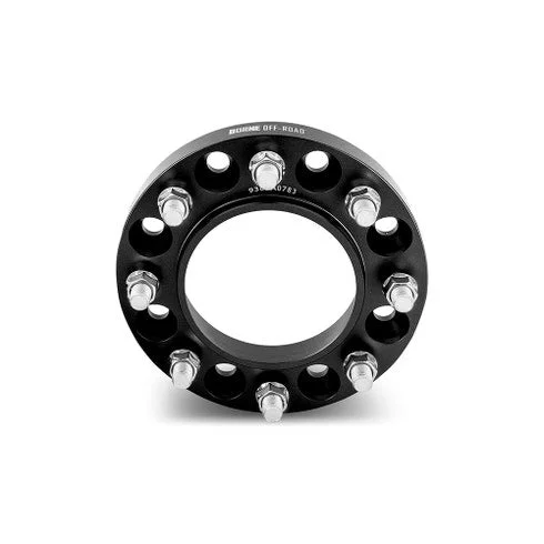 fassmotorsports103699306
