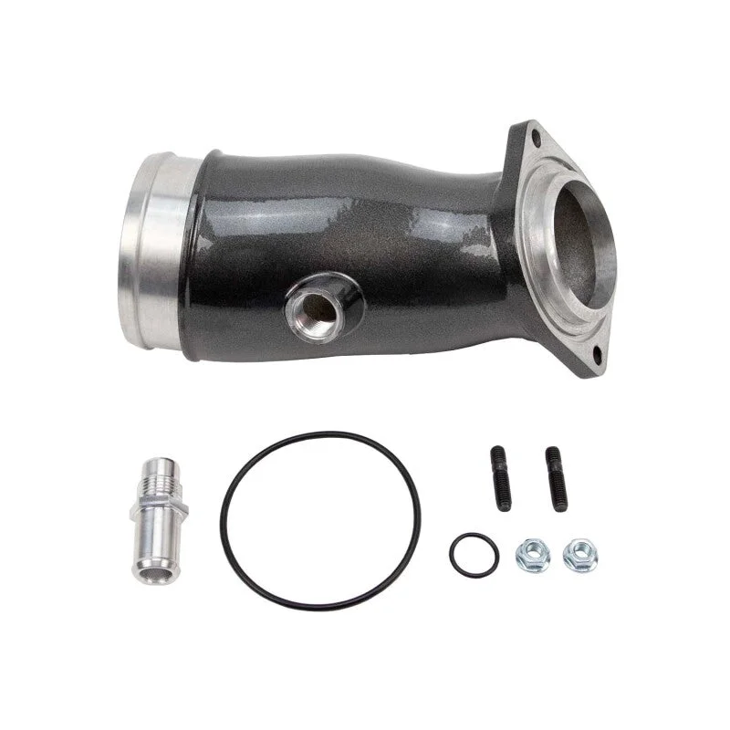 fassmotorsports103700604