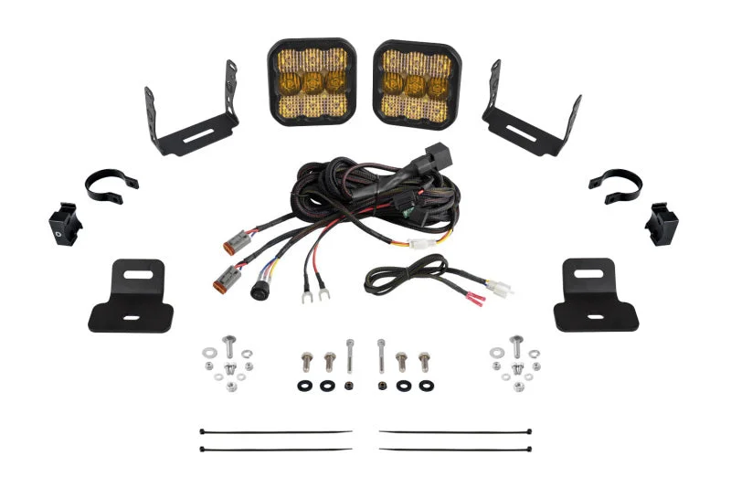 fassmotorsports103701412