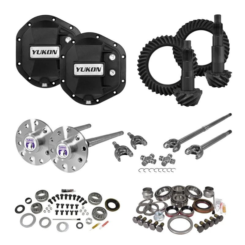 fassmotorsports103701530