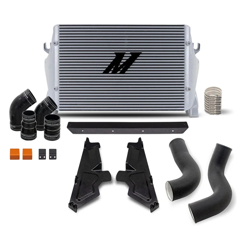 fassmotorsports103702161