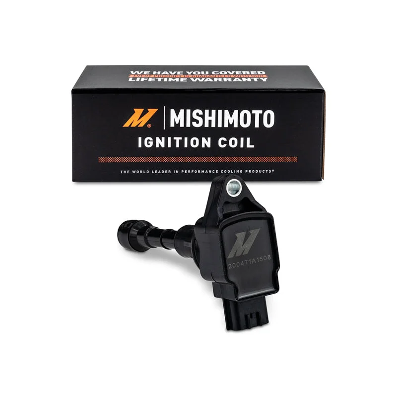 fassmotorsports103703027