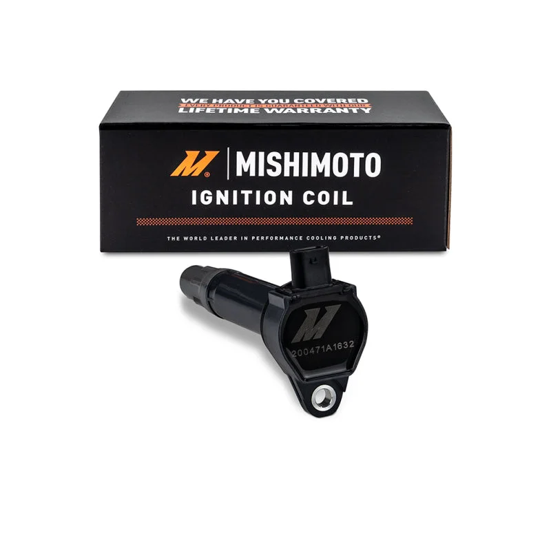 fassmotorsports103703340