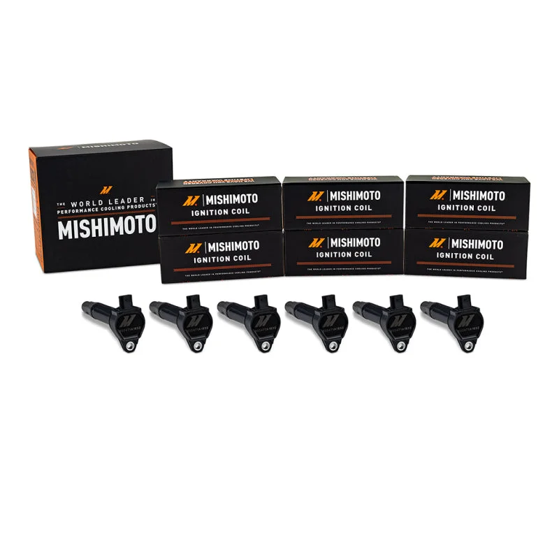 fassmotorsports103703350