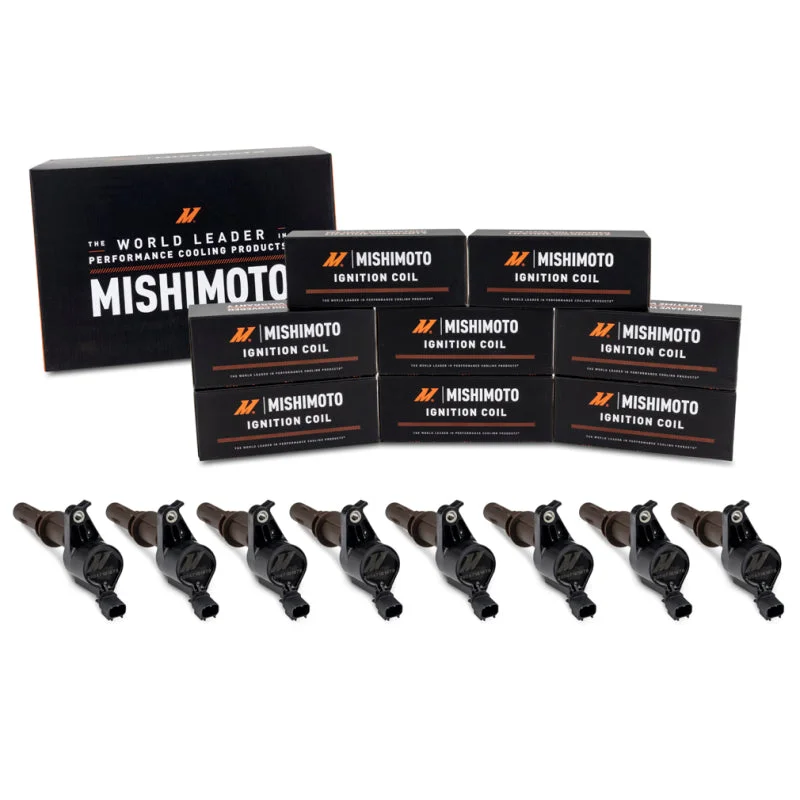 fassmotorsports103703425