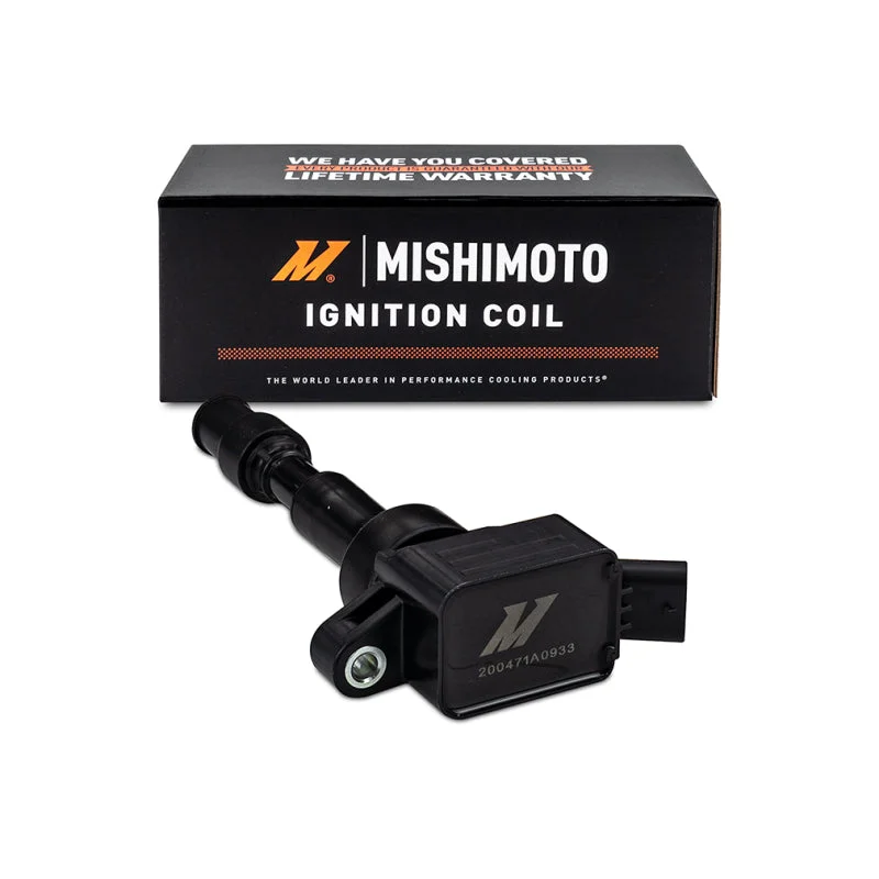 fassmotorsports103703660