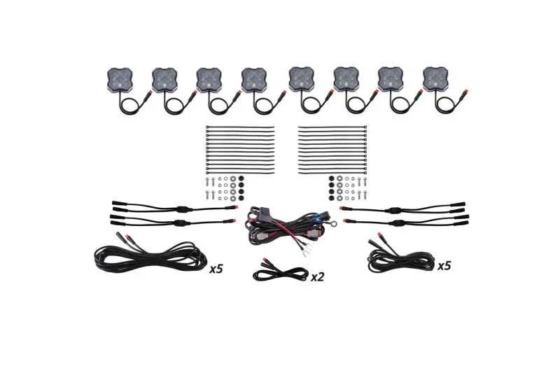 fassmotorsports103703813