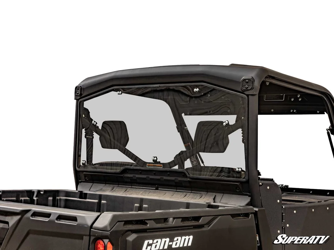 fassmotorsports103704340