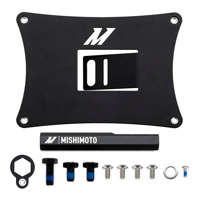 fassmotorsports103704667