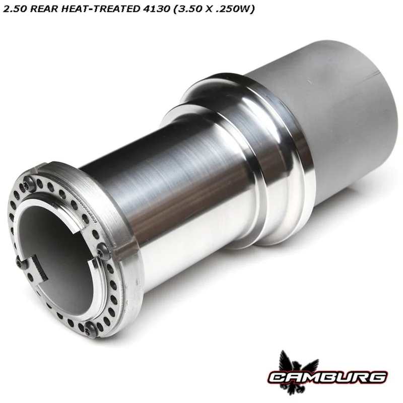 fassmotorsports103705457