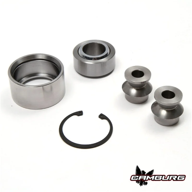 fassmotorsports103705937