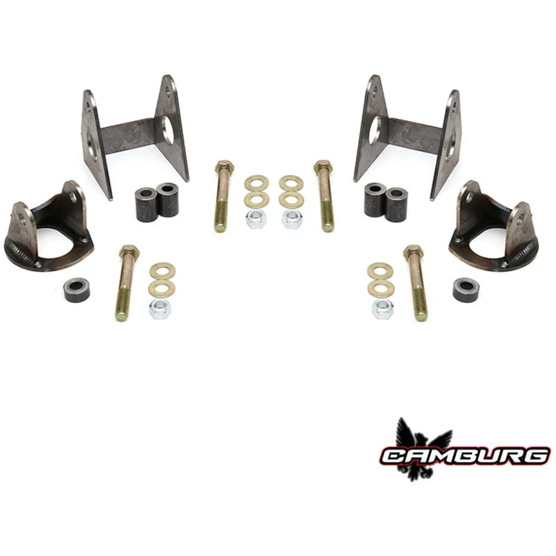 fassmotorsports103706092