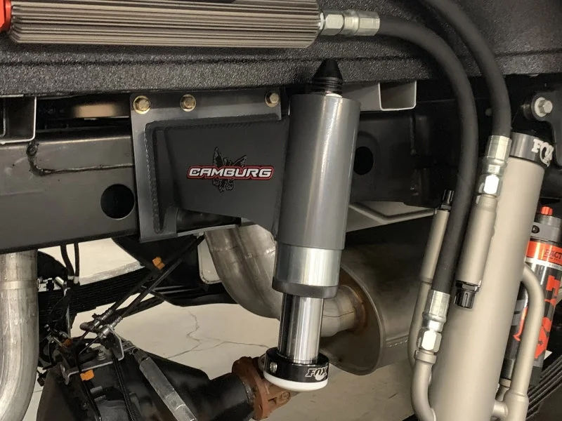 fassmotorsports103706472