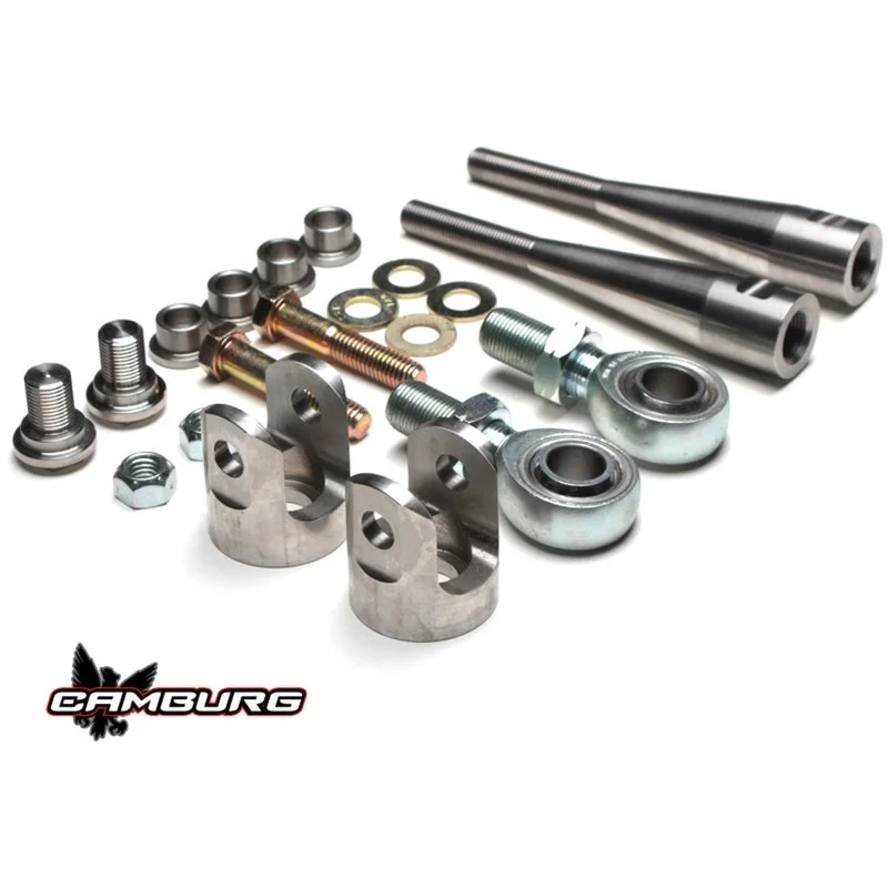 fassmotorsports103706532