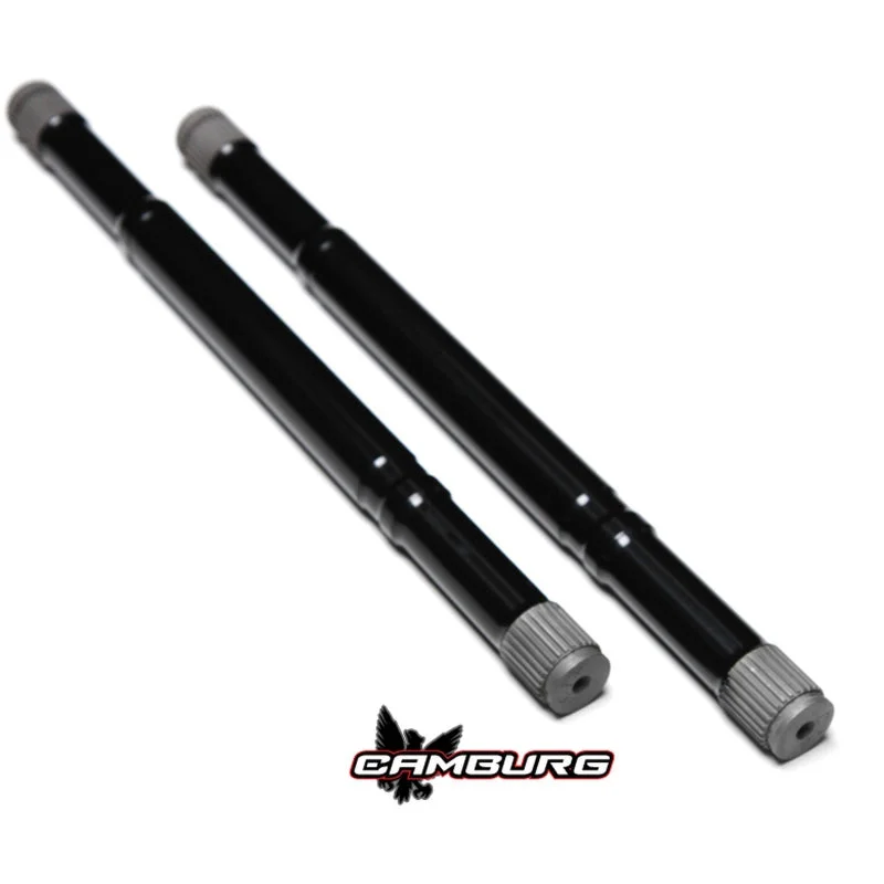 fassmotorsports103707044