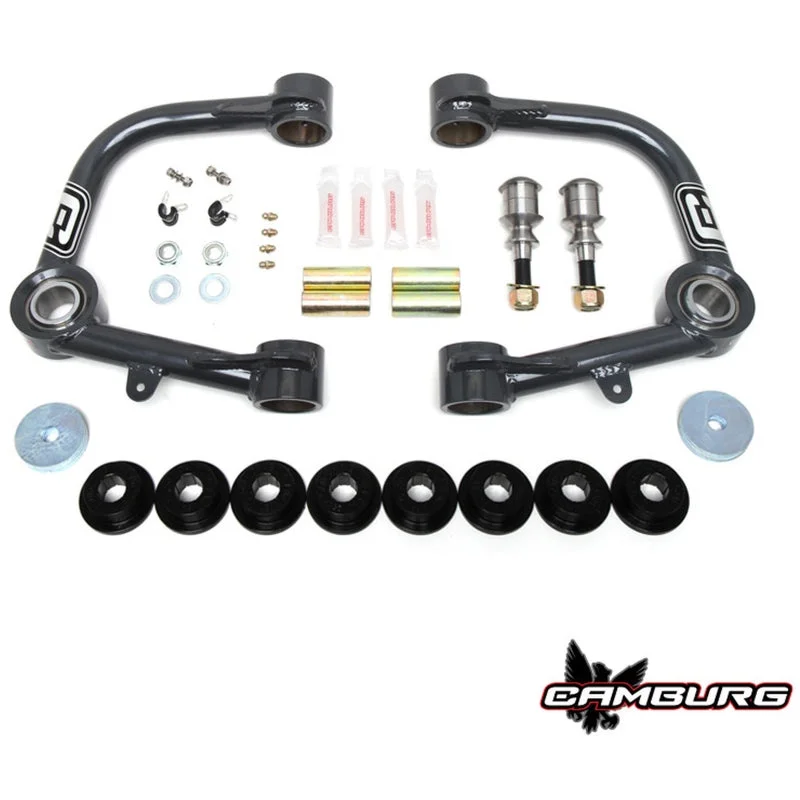fassmotorsports103707078