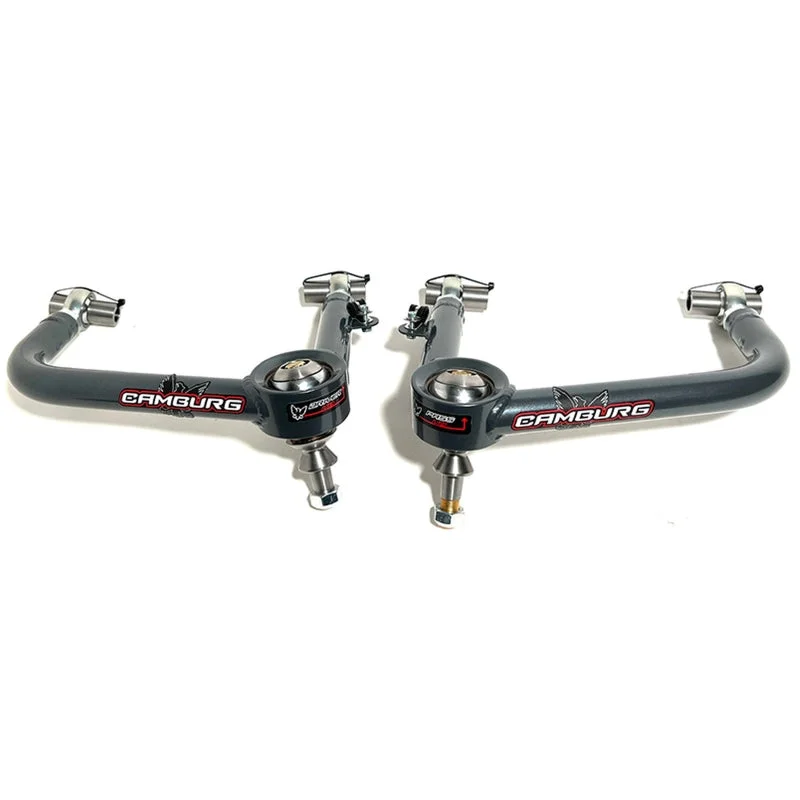 fassmotorsports103707232