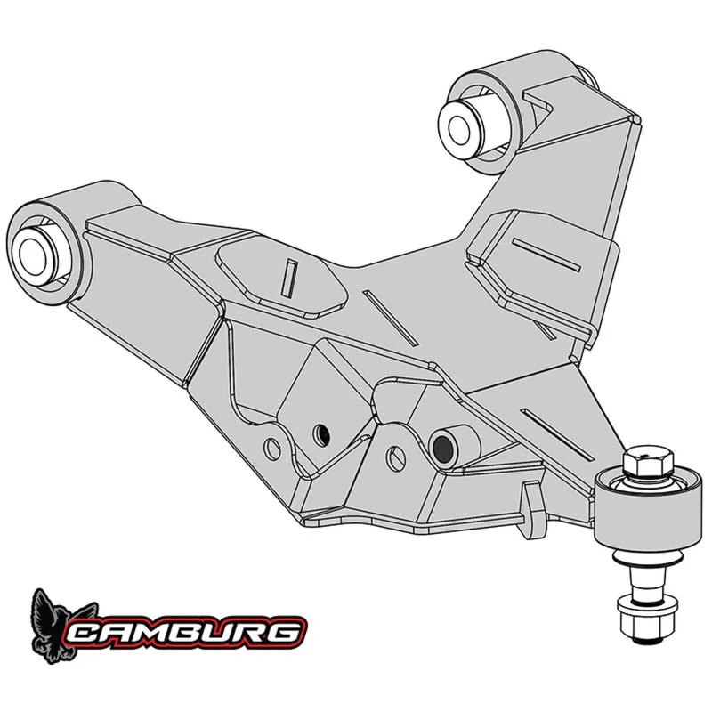 fassmotorsports103707253