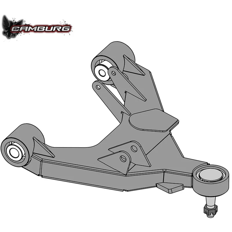 fassmotorsports103707296