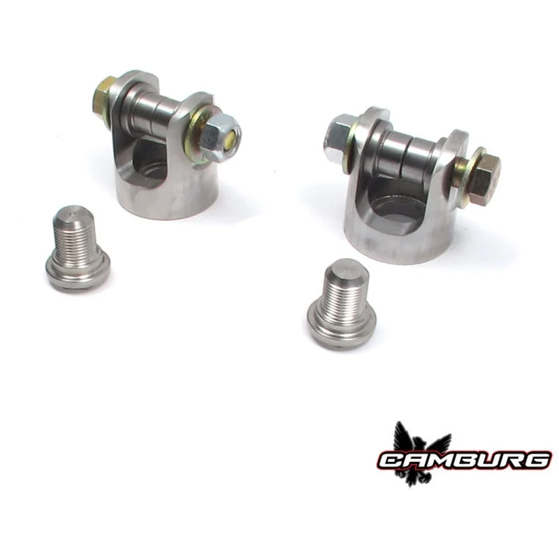 fassmotorsports103707722