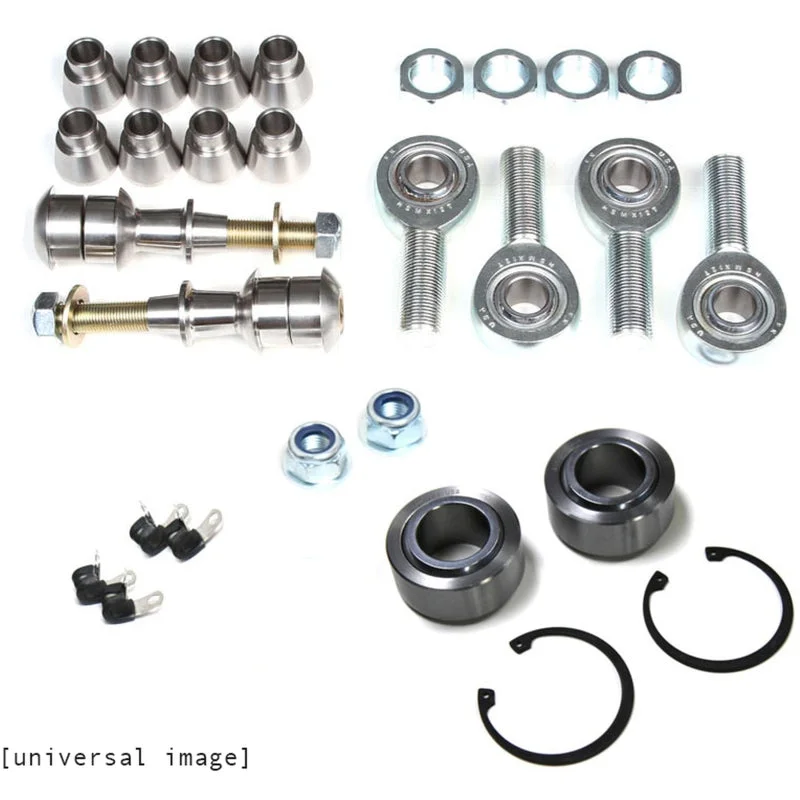 fassmotorsports103707898