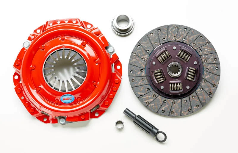 fassmotorsports103708116