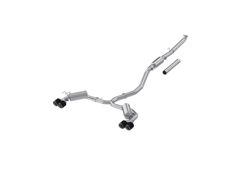 fassmotorsports103708974