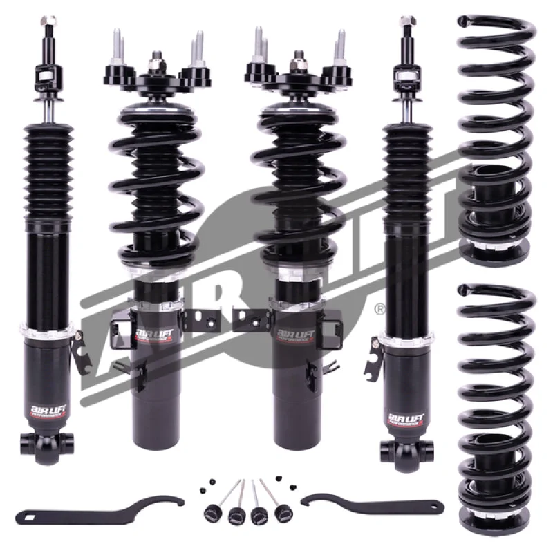 fassmotorsports103711208