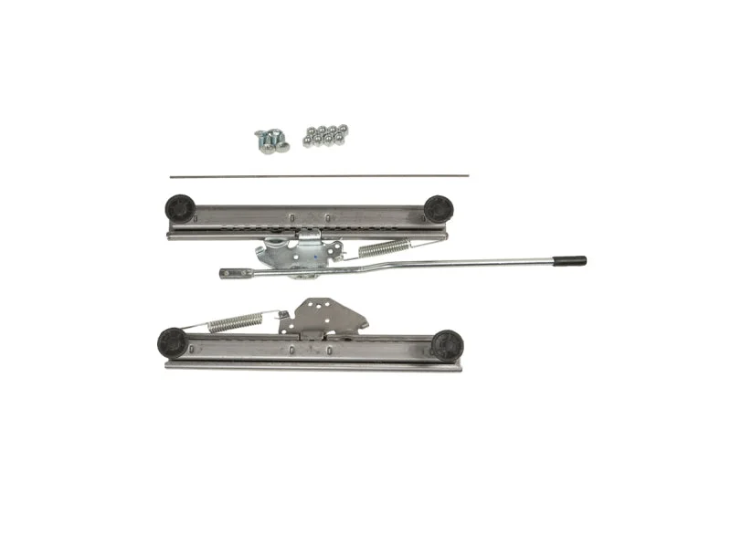 fassmotorsports103712471