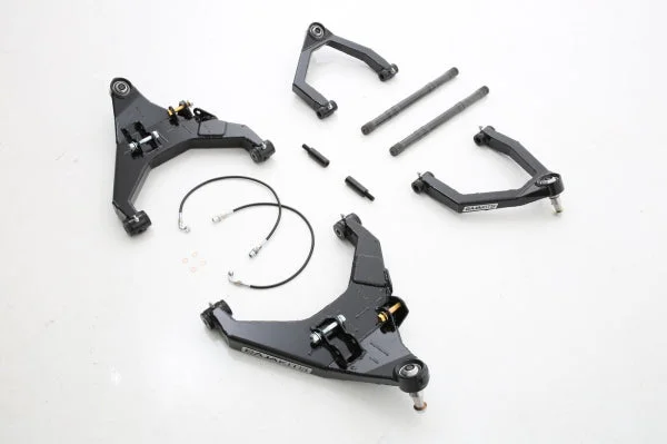 fassmotorsports103713716