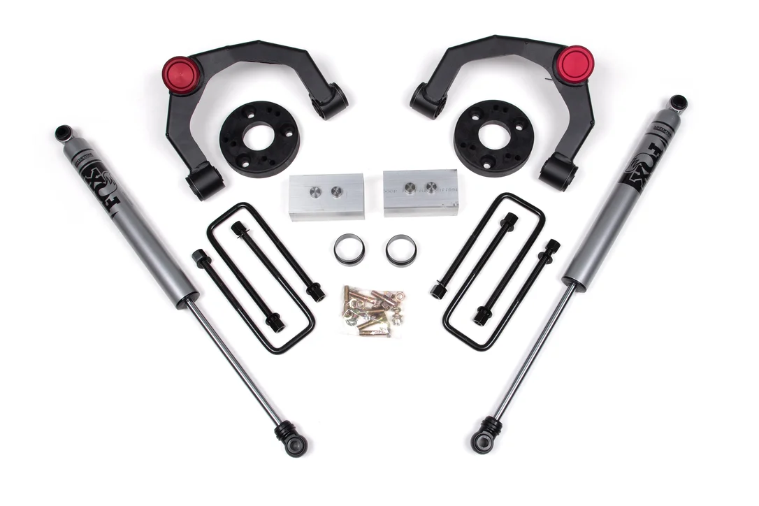 fassmotorsports103714156
