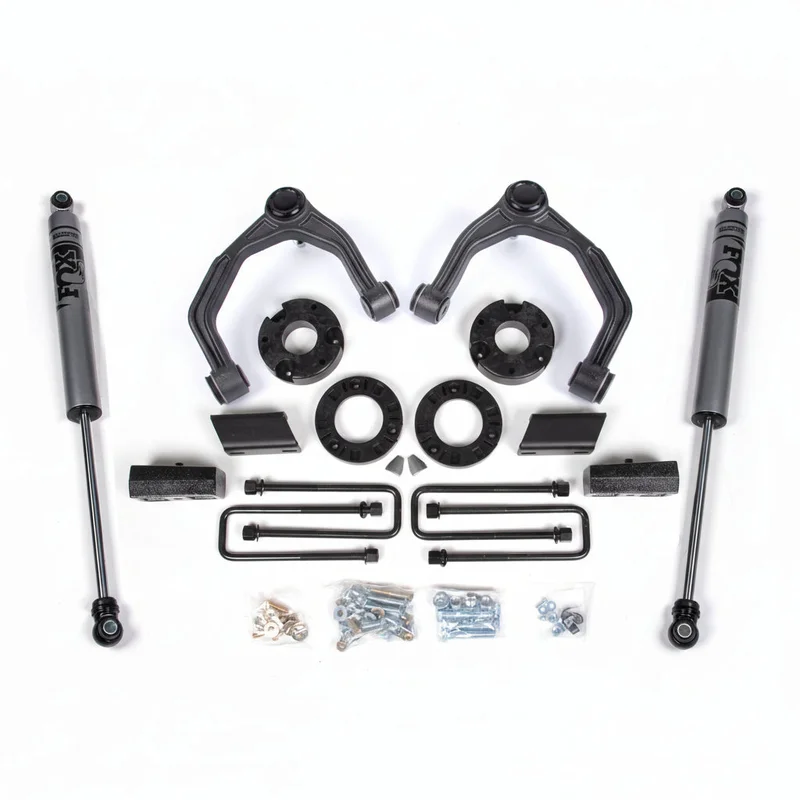 fassmotorsports103714185