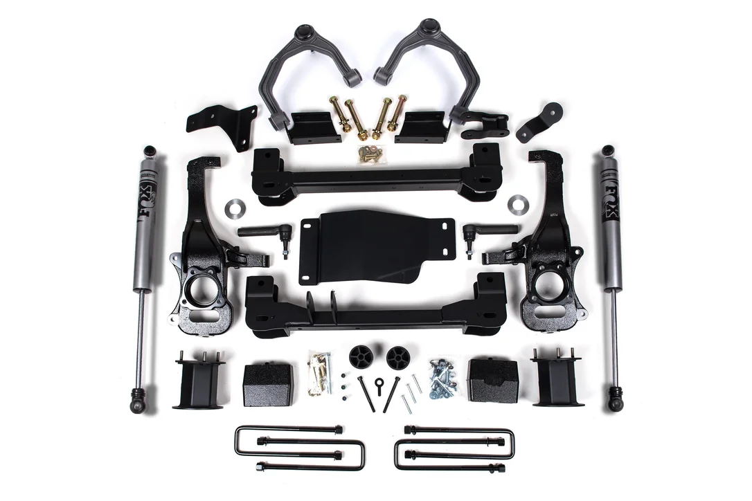 fassmotorsports103714257