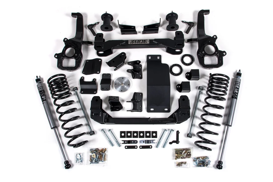 fassmotorsports103714530