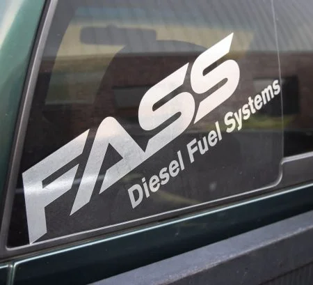 fassmotorsports103716312